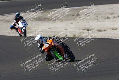 media/Oct-10-2025-CRA (Fri) [[631dc5149b]]/930a (Turn 3)/